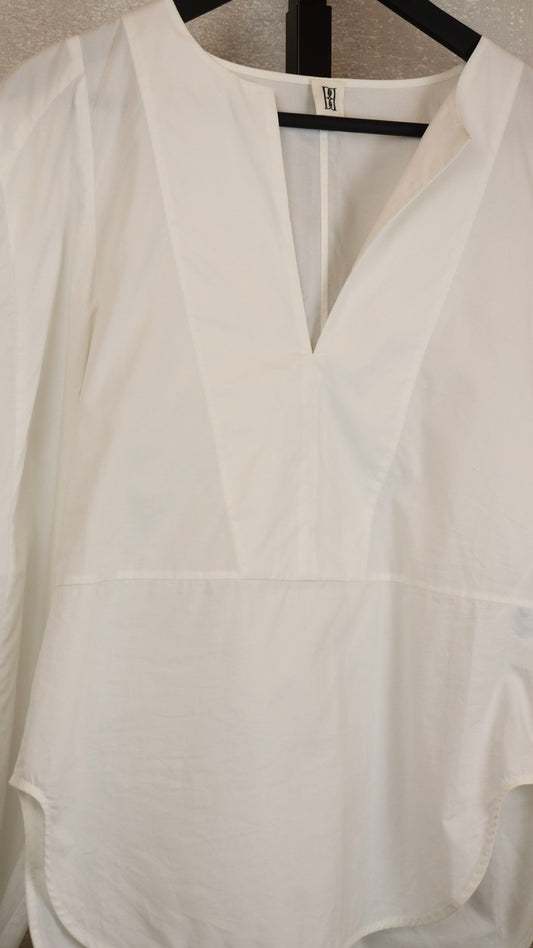 Malene Birger - Size 36