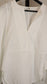 Malene Birger - Size 36