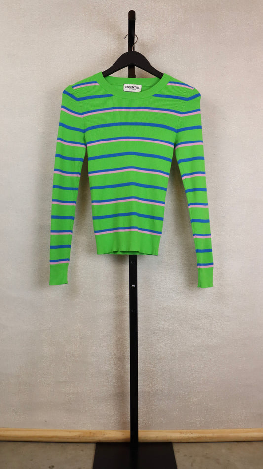 Essentiel - Size M