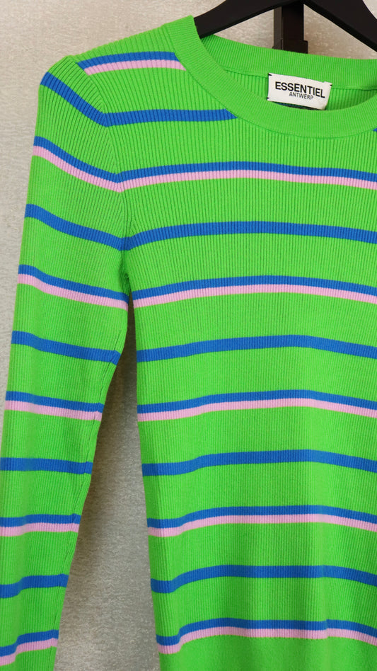 Essentiel - Size M