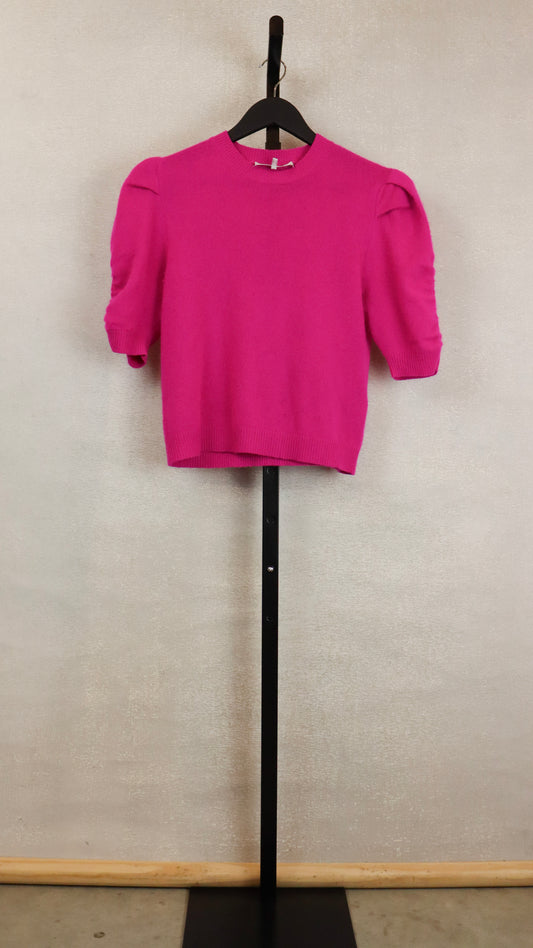 Frame - Size S