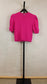 Frame - Size S