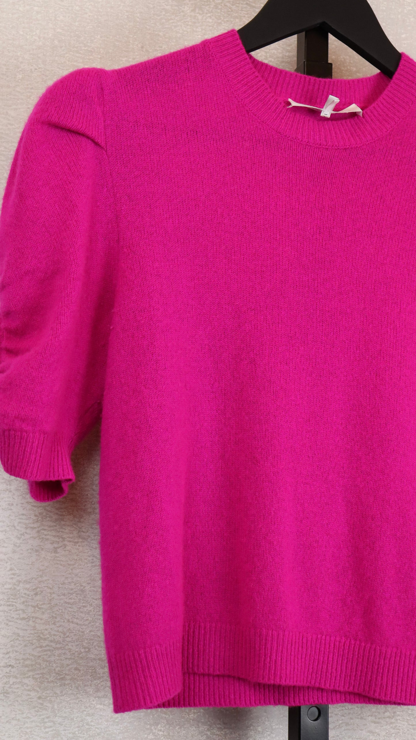 Frame - Size S