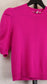 Frame - Size S