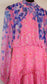 Saloni - Size 2