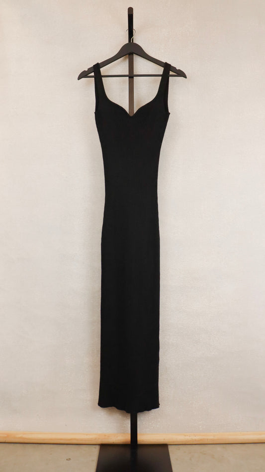 Bazilika - Size S