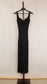 Bazilika - Size S