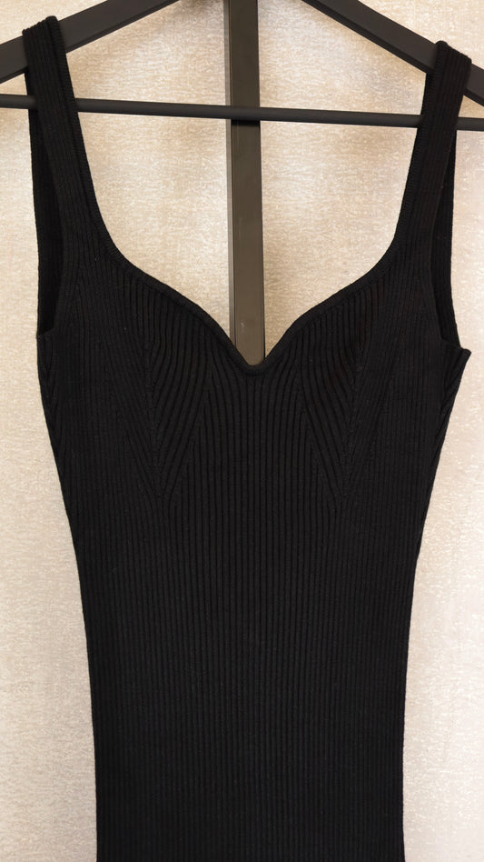 Bazilika - Size S
