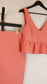 Elizabeth and James - Size M