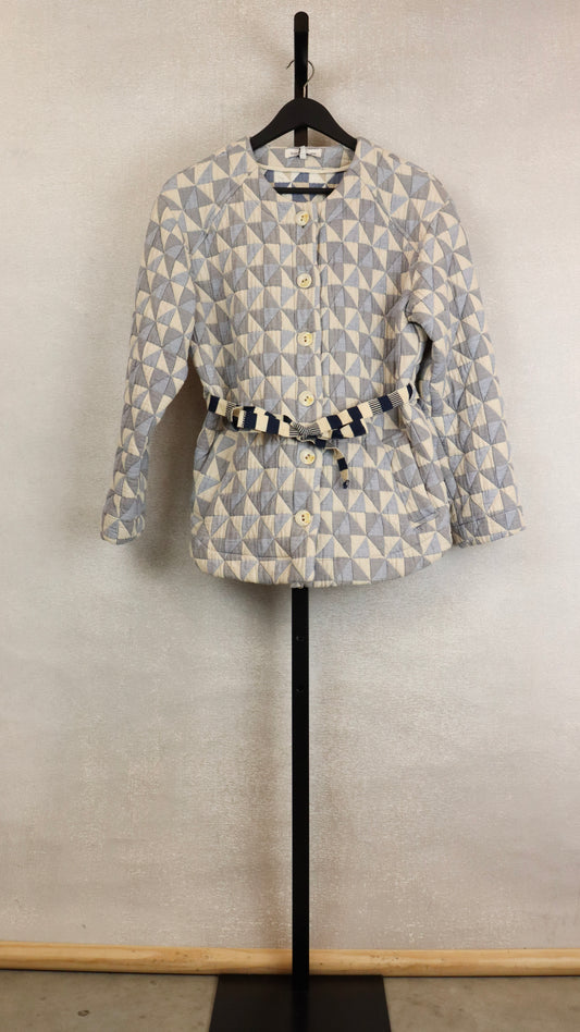 La Petite Francaise - Size 36