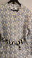 La Petite Francaise - Size 36