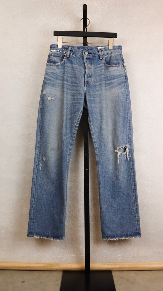 Moussy - Size 29