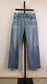 Moussy - Size 29