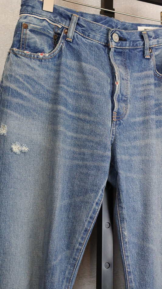 Moussy - Size 29