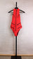 Agent Provocateur - Size 4