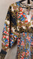 Rhode - Size S