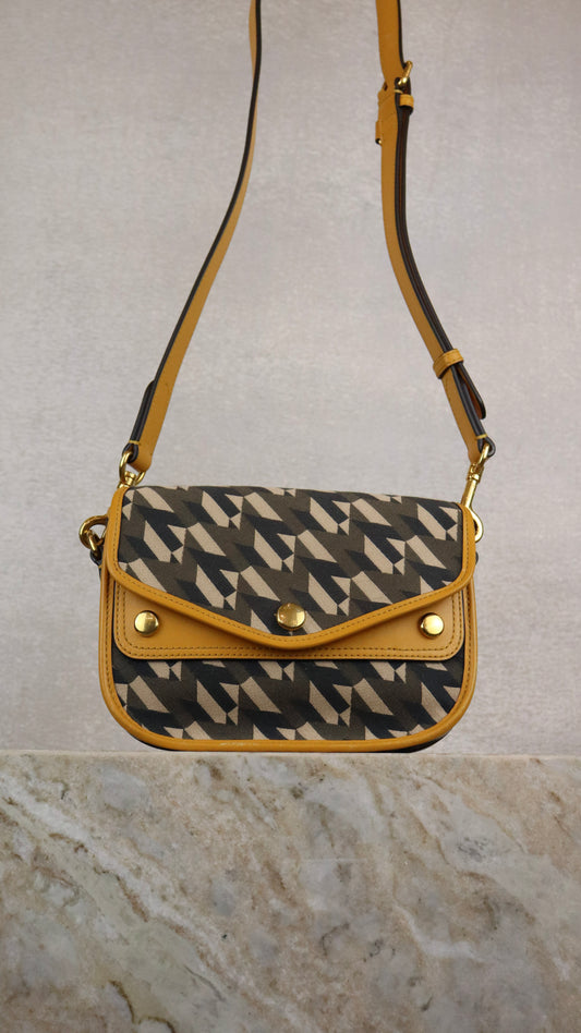 Mulberry