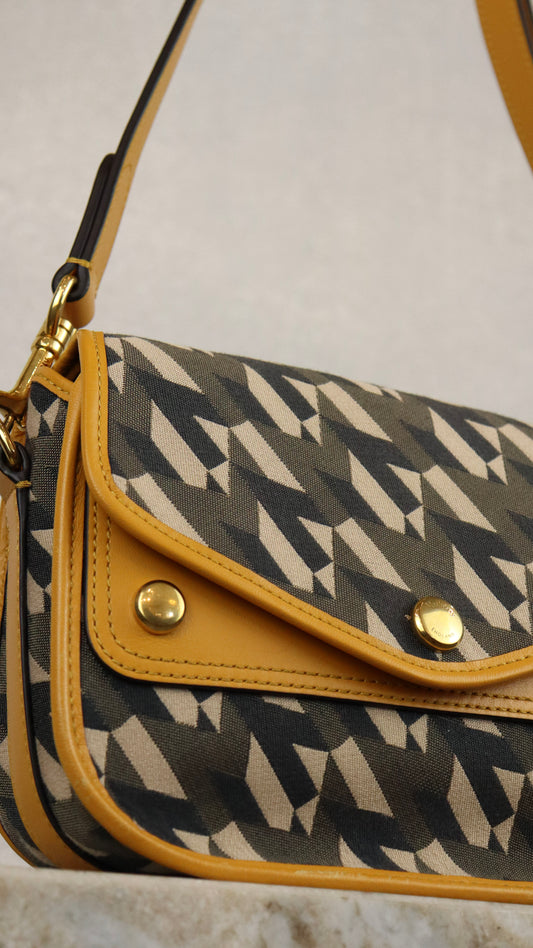 Mulberry