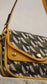 Mulberry
