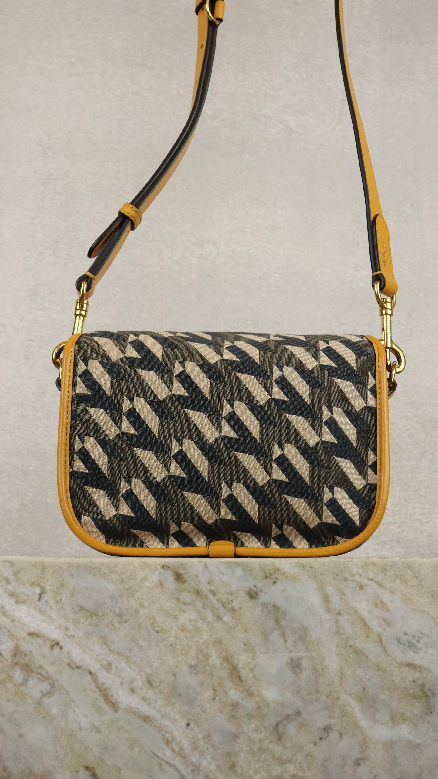 Mulberry