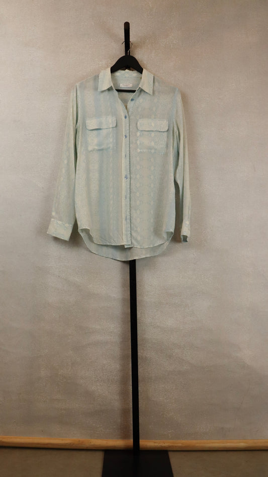 Equipment - Size S