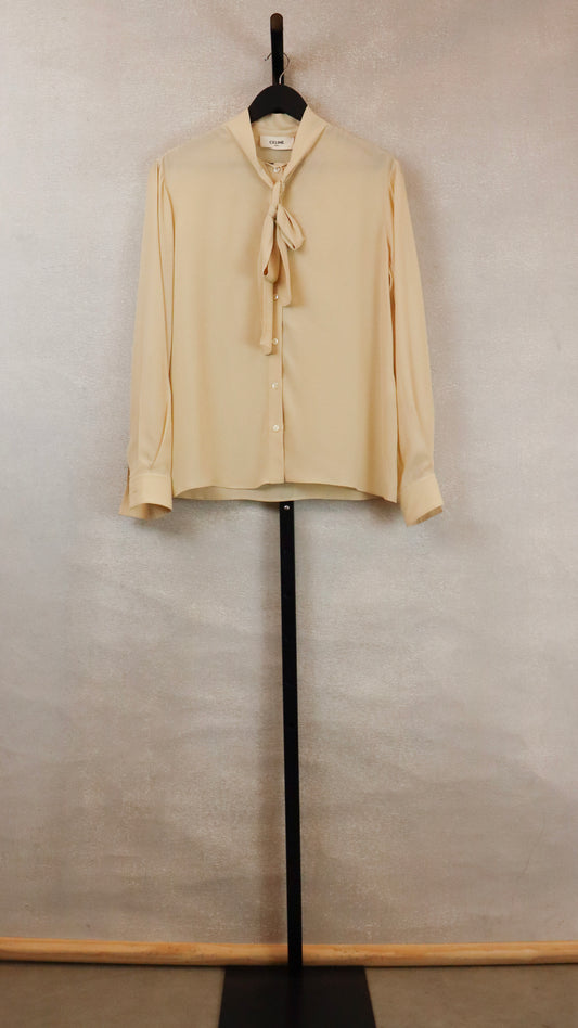 Celine - Size 40