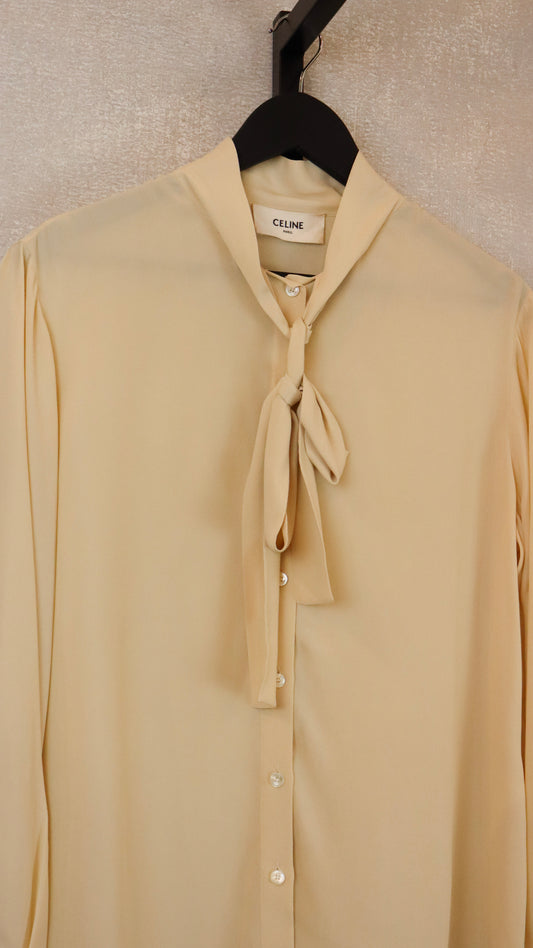 Celine - Size 40