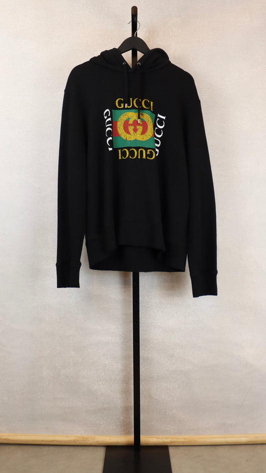 Gucci - Size XL
