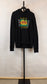 Gucci - Size XL