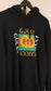 Gucci - Size XL