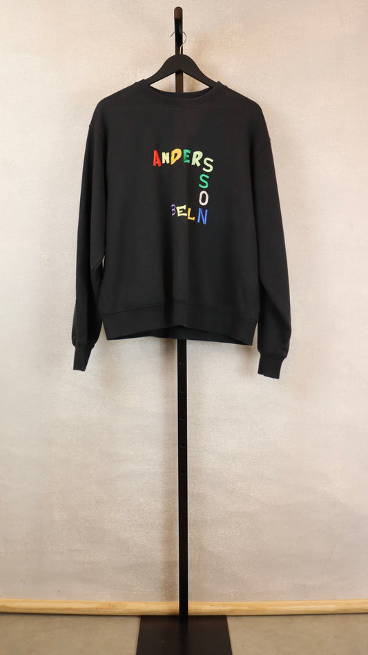 Andersson Bell - Size M
