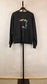 Andersson Bell - Size M