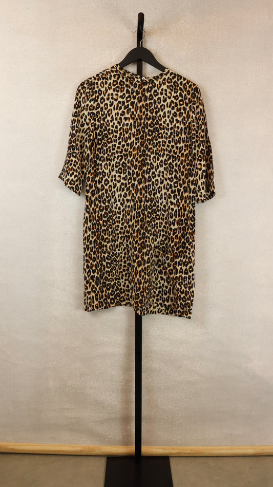 Equipment - Size S
