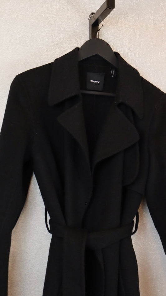 Theory - Size M