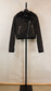 Veronica Beard Jeans - Size XS