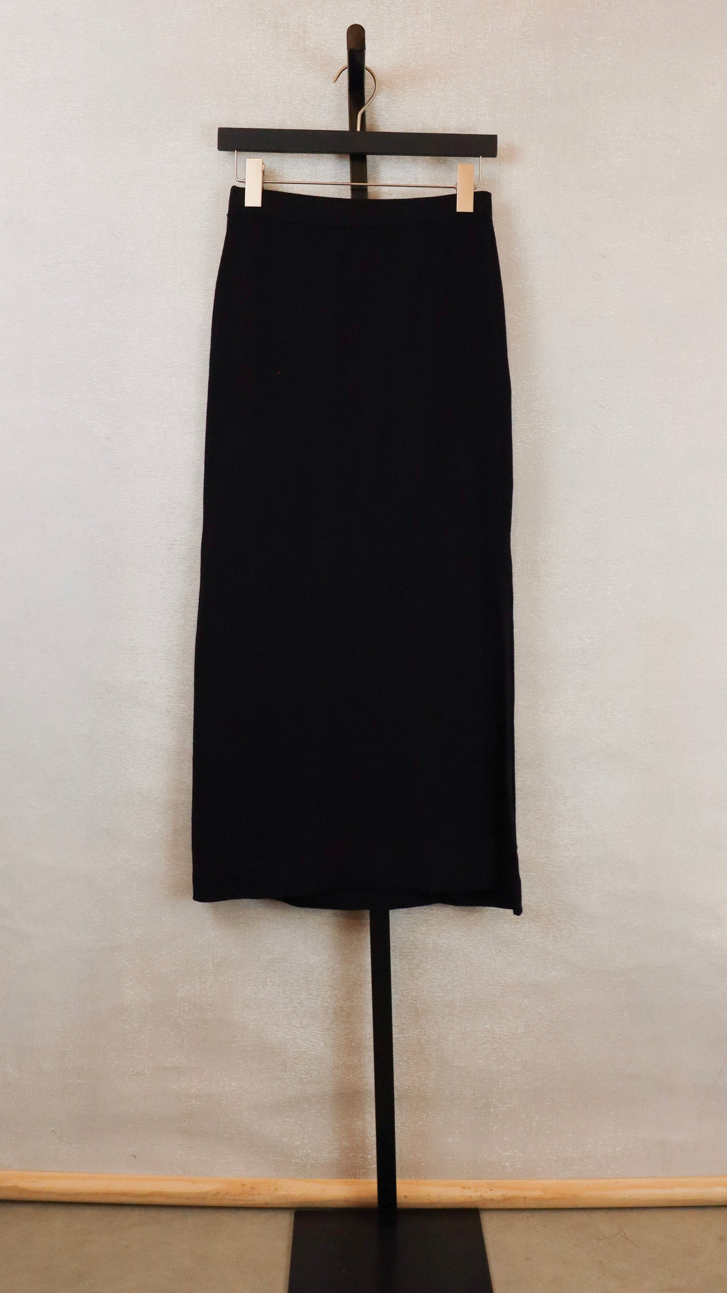 St. John Basics - Size 2