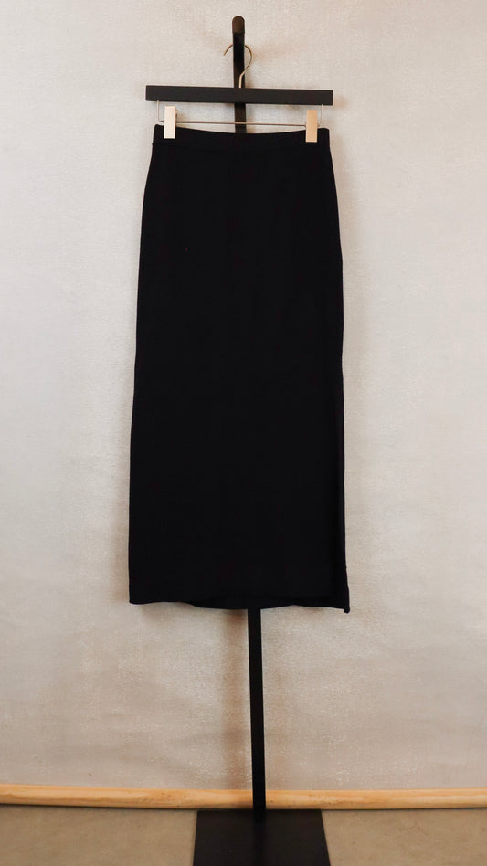 St. John Basics - Size 2