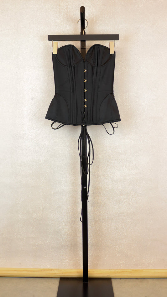 Agent Provocateur - Size 3
