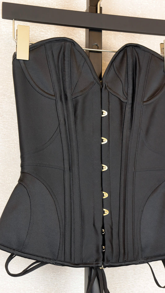 Agent Provocateur - Size 3