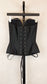 Agent Provocateur - Size 3