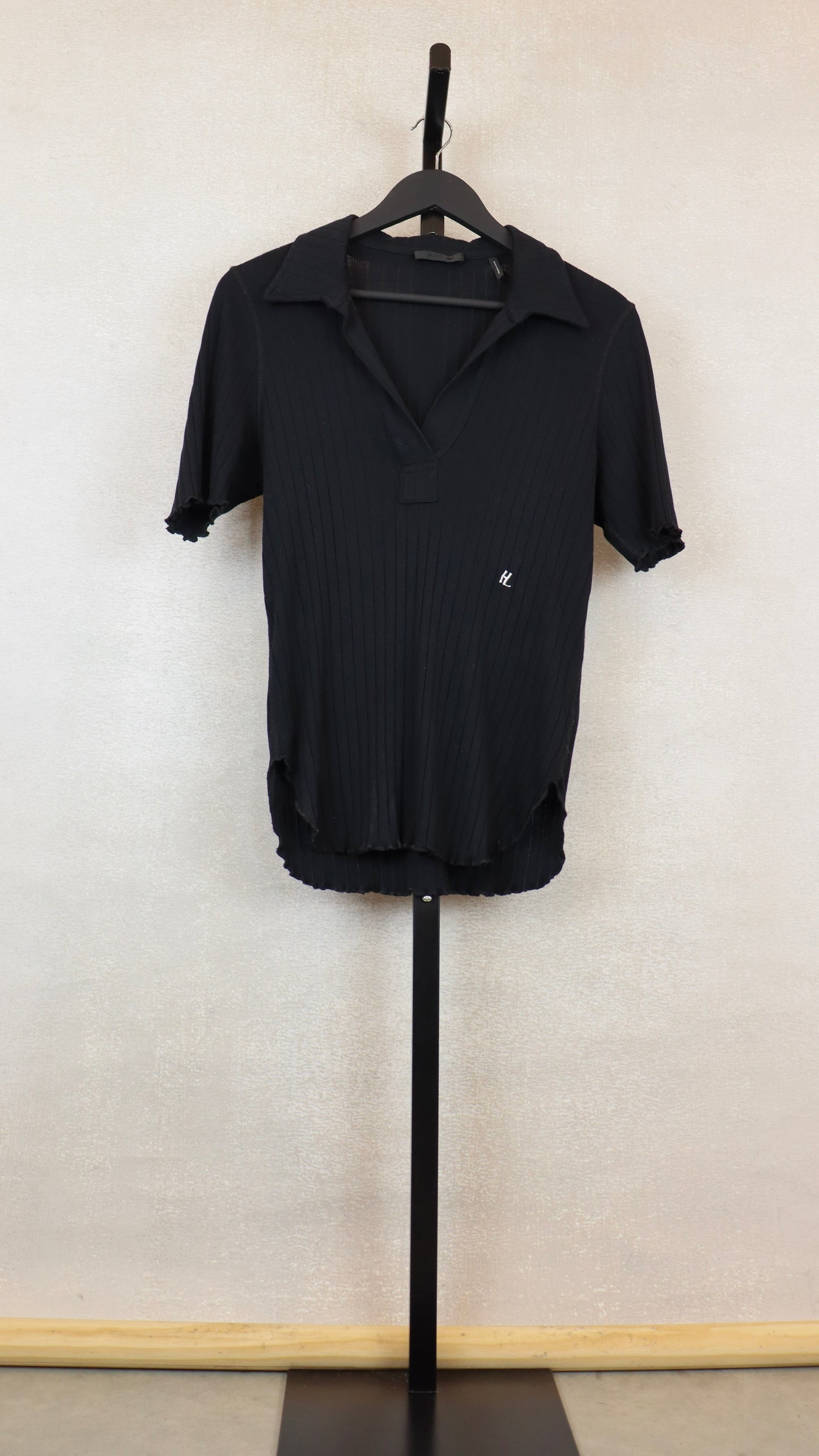 Helmut Lang - Size L