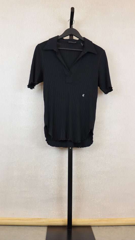 Helmut Lang - Size L