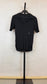 Helmut Lang - Size L