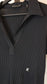 Helmut Lang - Size L