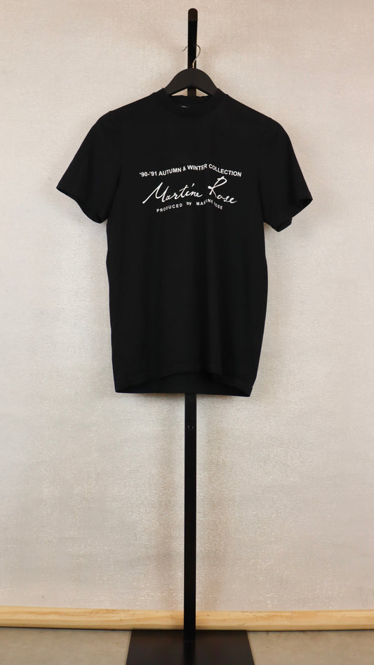 Marine Rose - Size XS
