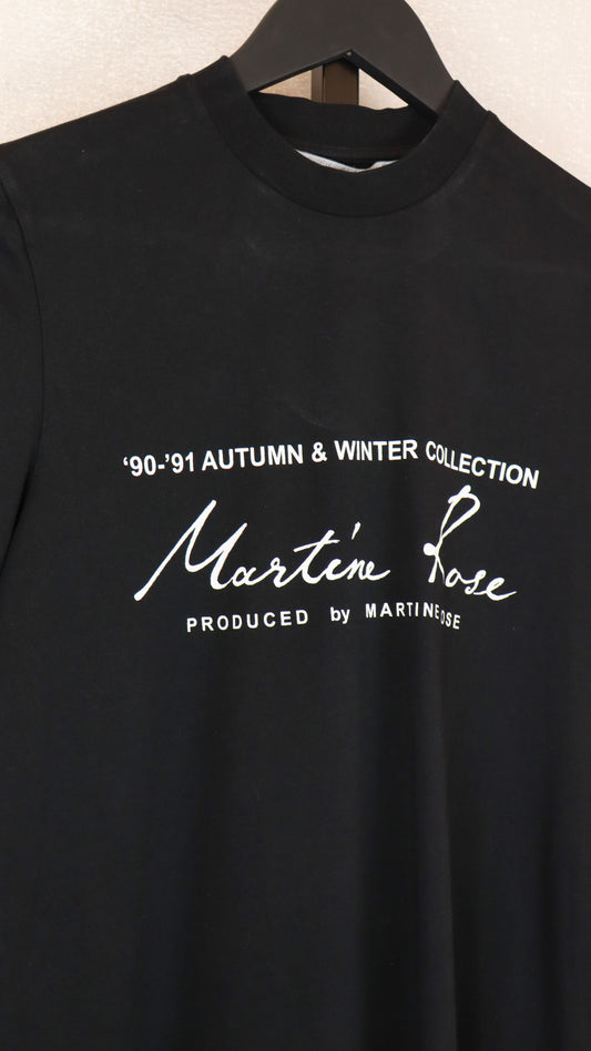 Marine Rose - Size XS
