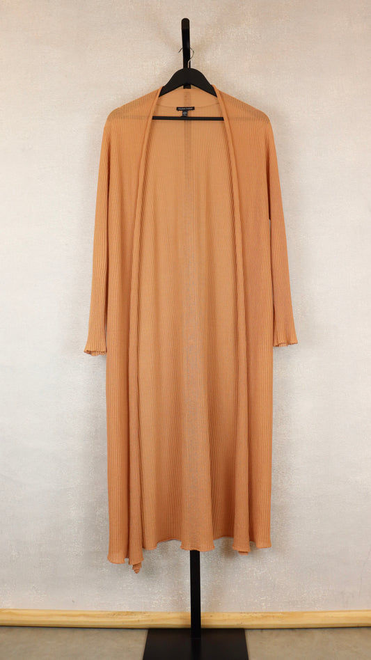 Eileen Fisher - Size M