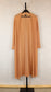 Eileen Fisher - Size M
