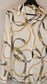 L'Agence - Size S