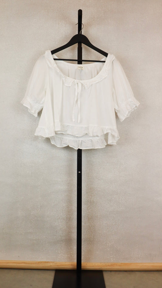Harly Jae - Size S/M
